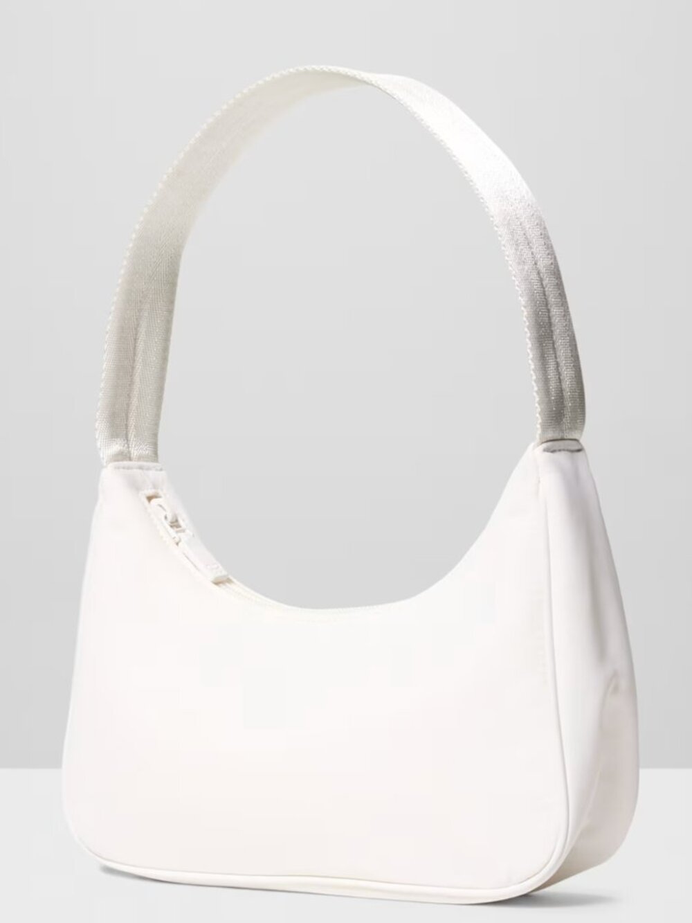 Aritzia Bag